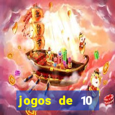 jogos de 10 centavos estrela bet